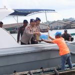 Jumat Berkah