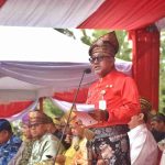 Wali Kota Tanjungpinang