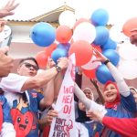 Hari Jantung Sedunia