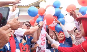 Hari Jantung Sedunia