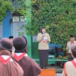 Sekolah Islam Terpadu