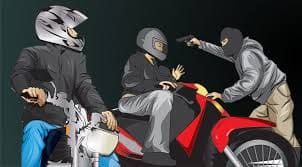 Ilustrasi