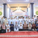 Program ASN Peduli