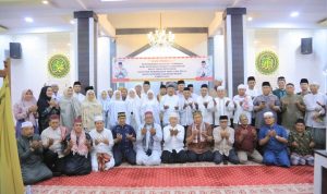 Program ASN Peduli