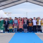 Jadi Tuan Rumah ADUJAK GenRe 2025