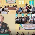 Penerangan Hukum Kejati Kepri