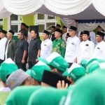 Hari Santri Nasional 2025