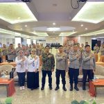 Kemampuan Bhabinkamtibmas