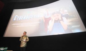 Wakil Wali Kota Tanjungpinang