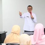 Wakil Wali Kota Tanjungpinang