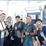 Ikatan Wartawan Online