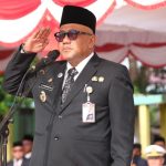 Wali Kota Tanjungpinang
