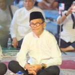 Wakil Wali Kota Tanjungpinang