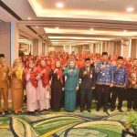 Perkuat Peran Majelis Taklim