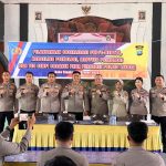 PKP/E-Mental dan Tes Psikologi
