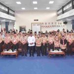 Orientasi Majelis Pembimbing