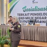 Wakajati Kepri