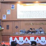 Wakil Wali Kota Tanjungpinang