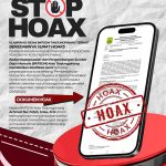 Stop Hoax