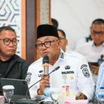 Wali Kota Tanjungpinang