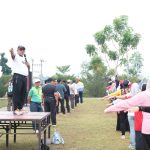Pemko Tanjungpinang