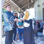 Disdukcapil Kabupaten Lebak