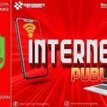 Pemko Tanjungpinang Perluas 46 Titik WiFi