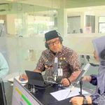 Dialog RRI Refleksi Kota Otonom
