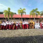 FTBI dan OSN