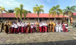 FTBI dan OSN