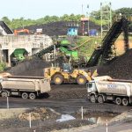 Koperasi dan UMKM Urus Tambang