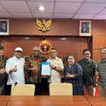 PWI PUSAT