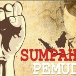 Sumpah Pemuda
