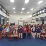 Program JKN dan Nilai ASN Berakhlak