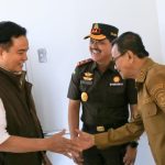 Wakil Wali Kota Tanjungpinang