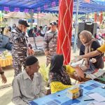 Hari Kesehatan Nasional