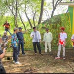 Gotong royong