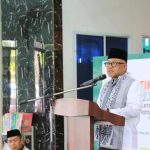 Wali Kota Tanjungpinang