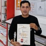 Warga Puas, Pelayanan SKCK Polresta