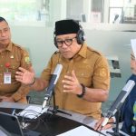 Pemerintah Kota Tanjungpinang