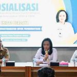 sosialisasi IMIPAS BERDAYA