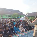 Sosialisasi