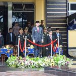Peringatan Hari Pahlawan