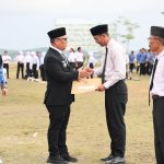 PPPK Paruh Waktu
