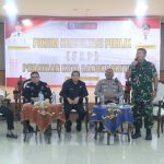 Penataan Kota Rangkasbitung