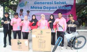 221125 HKN 61_11zon~2