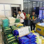 Pastikan Harga Sesuai HET
