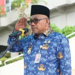 Wali Kota Tanjungpinang