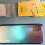 IMG-20251120-WA0026~2