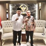 IMG-20251120-WA0118~2